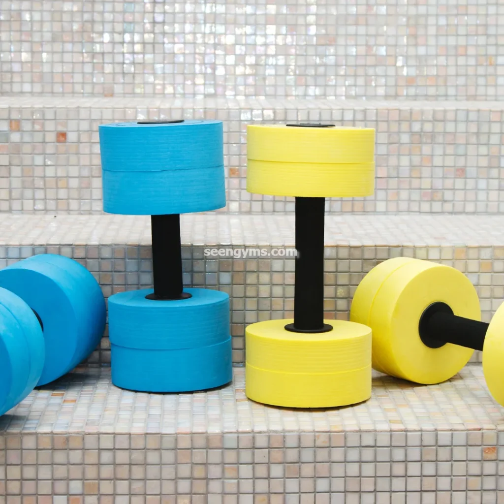 تجهیزات هوازی خانگی در مشهد