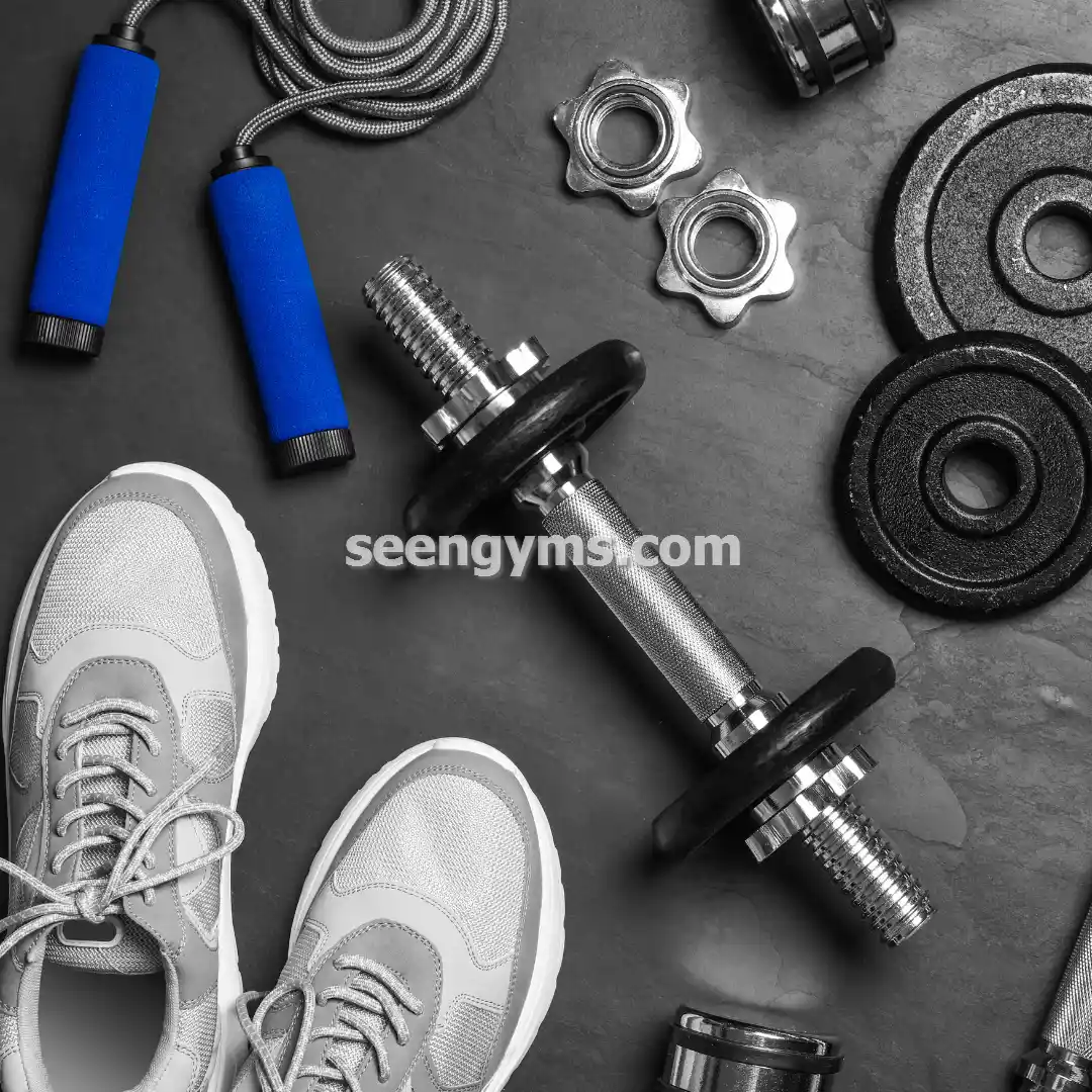 خرید و قیمت تجهیزات باشگاه بدنسازی بانوان در مشهد