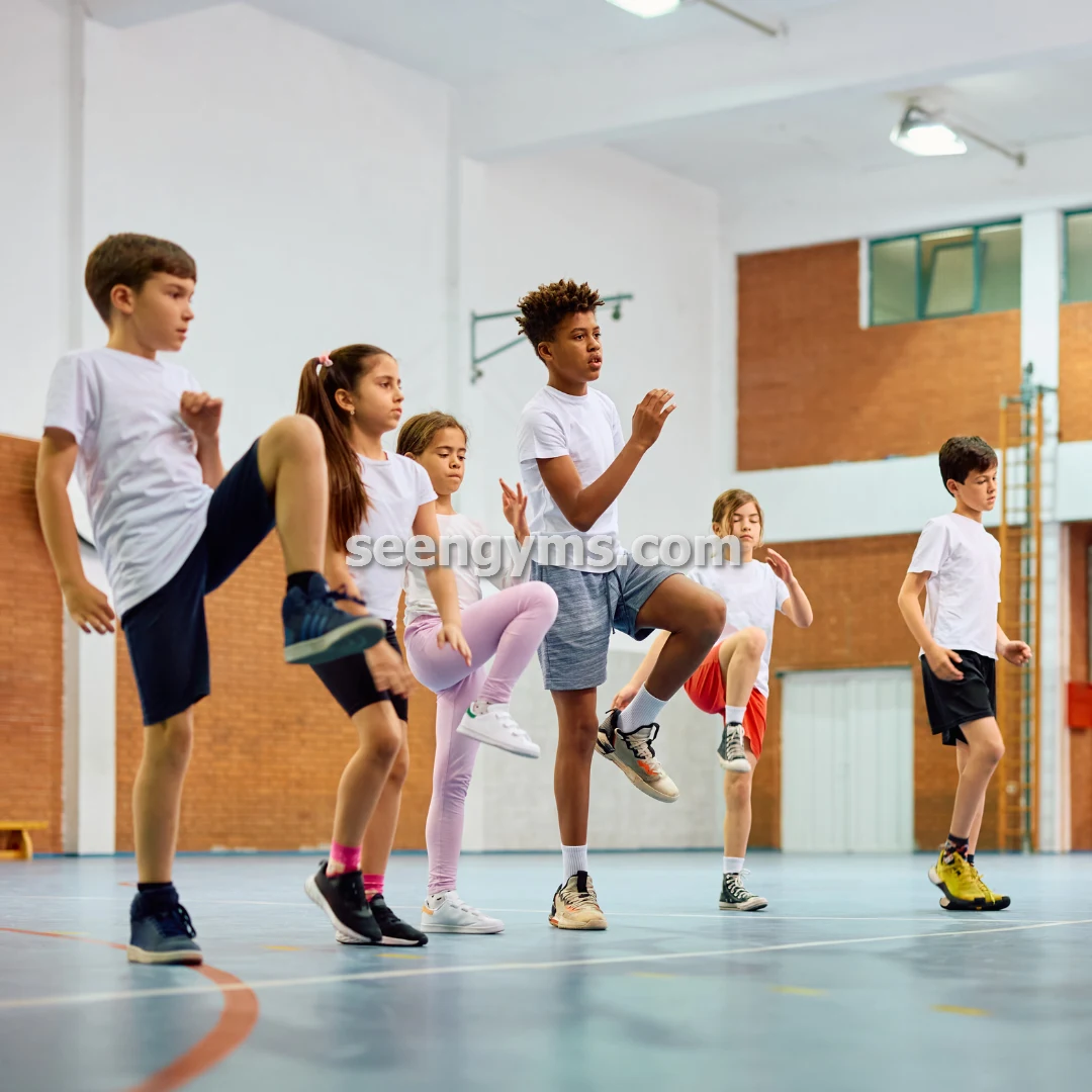 خرید و قیمت تجهیزات ورزشی مدارس در مشهد