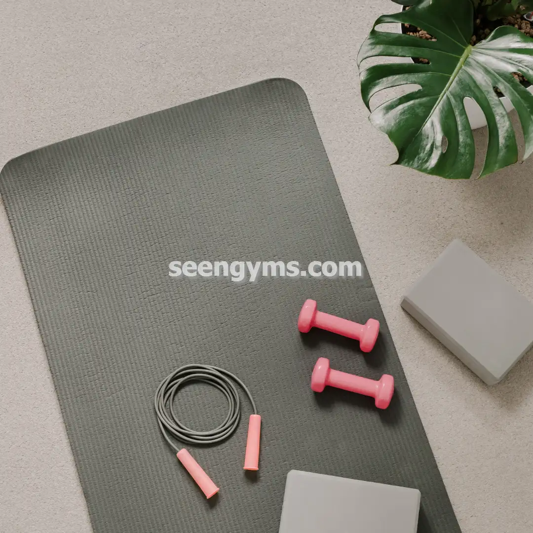 لوازم بدنسازی هوازی در مشهد